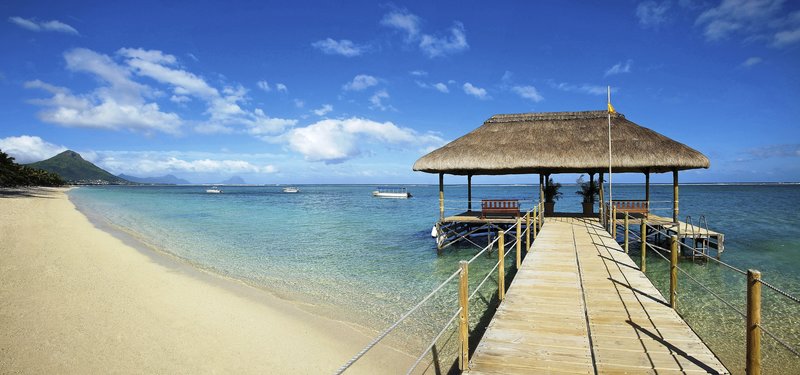 La Pirogue Mauritius 2
