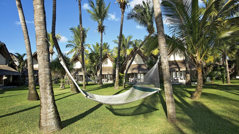 La Pirogue Mauritius 4