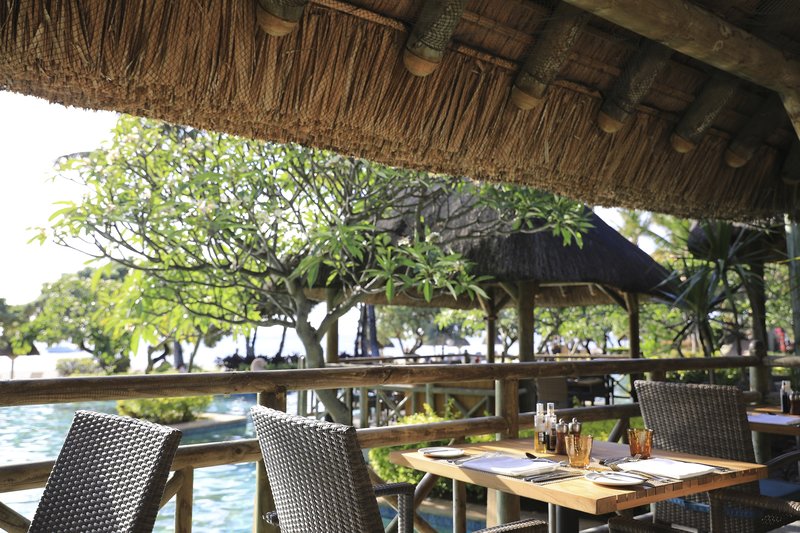 La Pirogue Mauritius 5