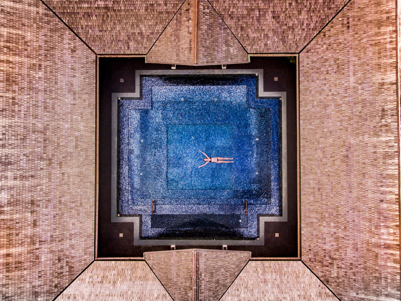 Sofitel Mauritius l´Imperial Resort & Spa 15