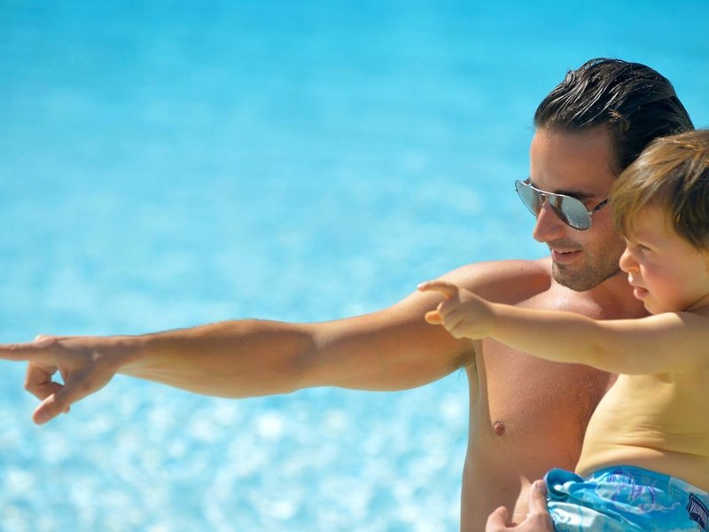 Sofitel Mauritius l´Imperial Resort & Spa 47