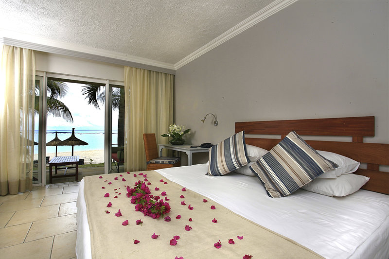 Villas Caroline 9