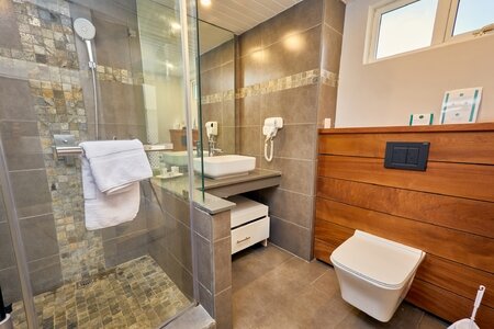 Villas Caroline 24