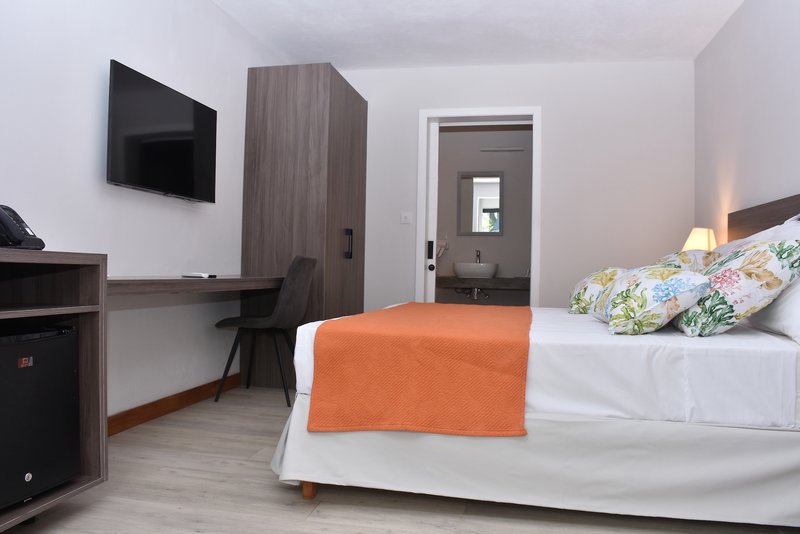 Villas Caroline 25