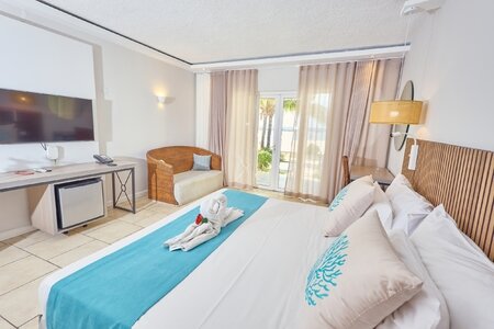 Villas Caroline 27