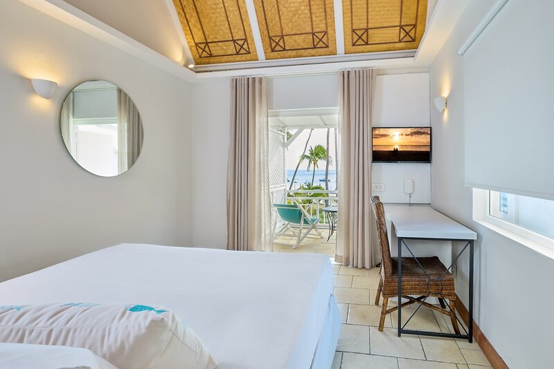 Villas Caroline 31