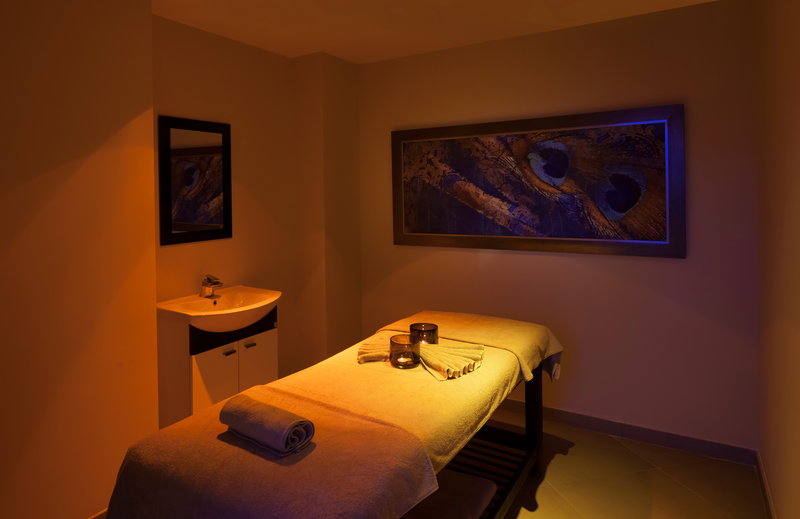 Doubletree by Hilton Istanbul Sirkeci 10