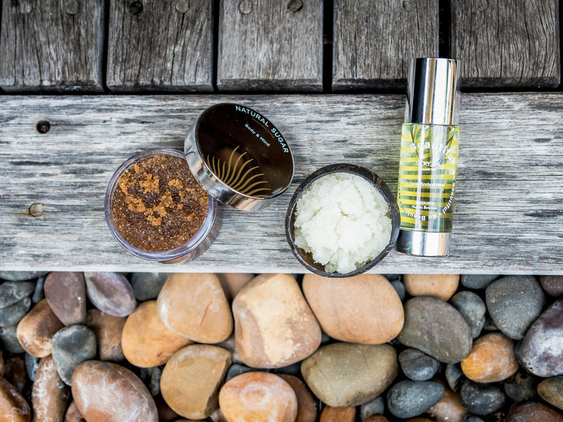 Mauricia Beachcomber Resort & Spa 42