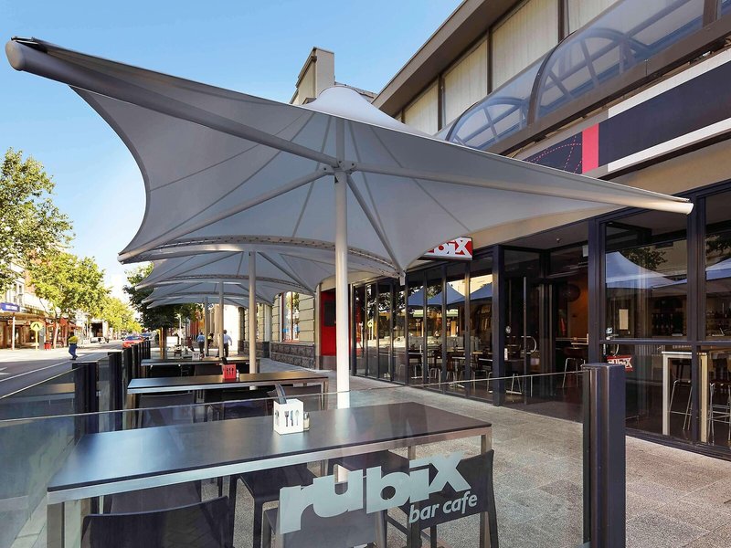 ibis Perth 1