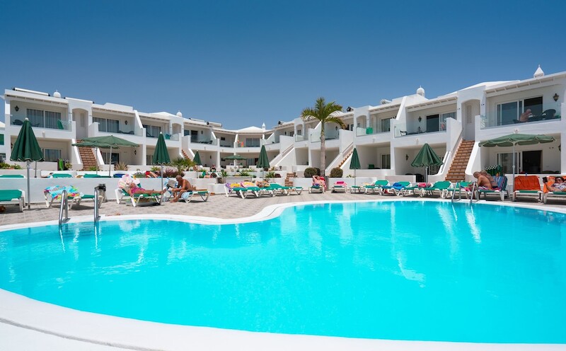 Princesa Guayadeque 1