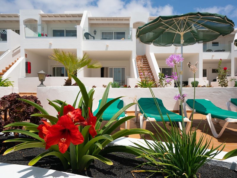 Princesa Guayadeque 2