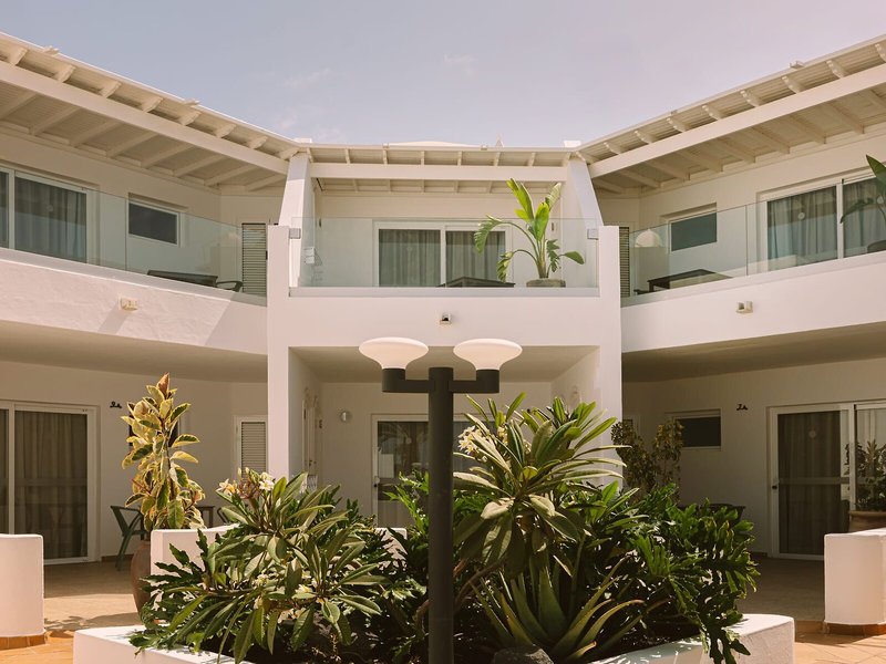 Princesa Guayadeque 4