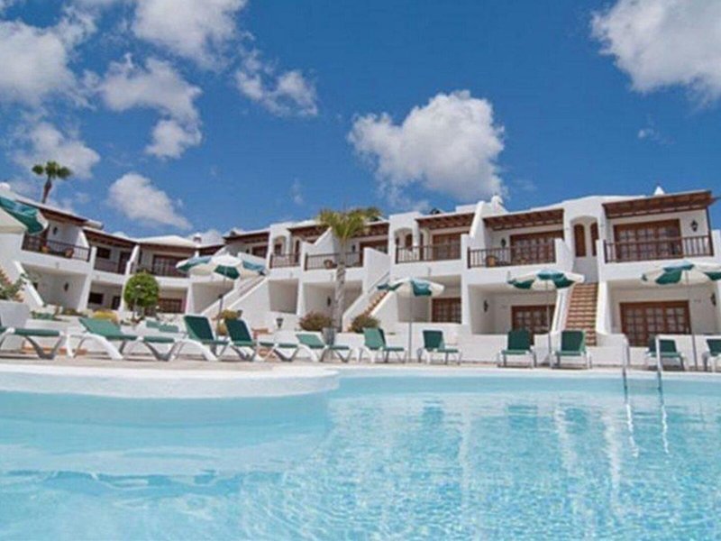 Princesa Guayadeque 9