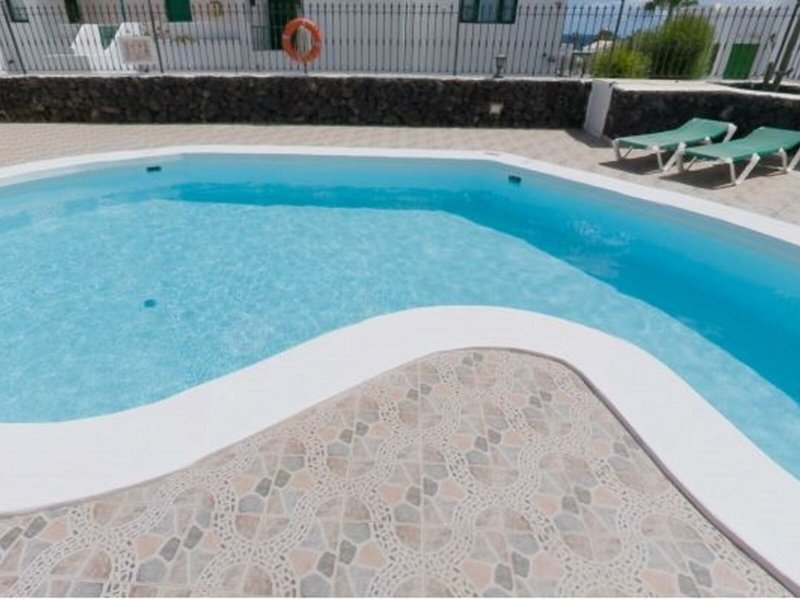 Princesa Guayadeque 10