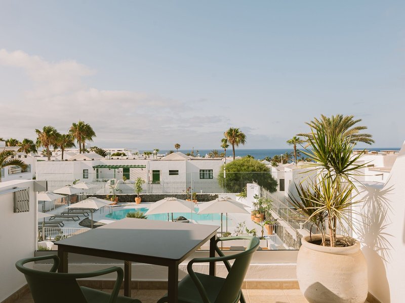 Princesa Guayadeque 11