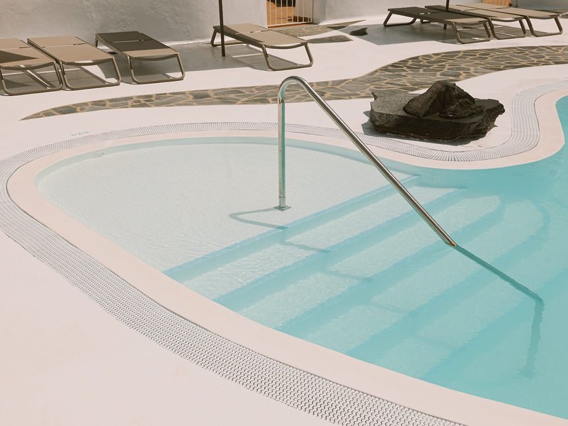 Princesa Guayadeque 13