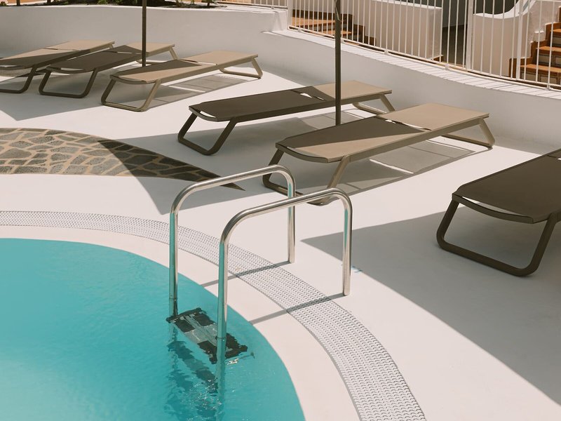 Princesa Guayadeque 16