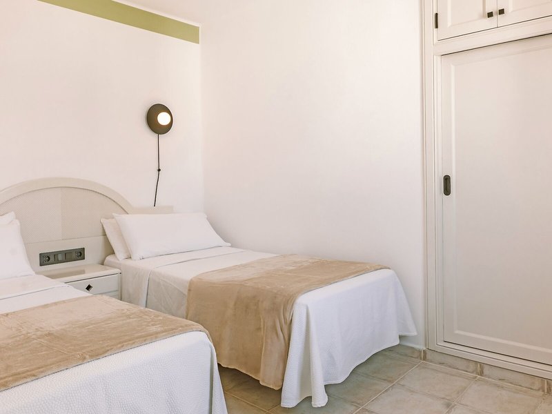 Princesa Guayadeque 26