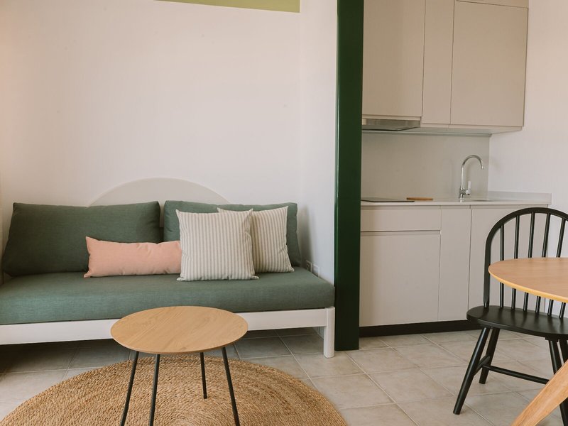 Princesa Guayadeque 27