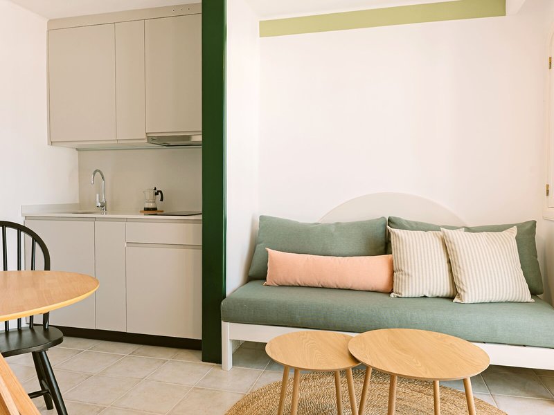 Princesa Guayadeque 29