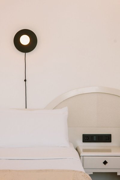 Princesa Guayadeque 35