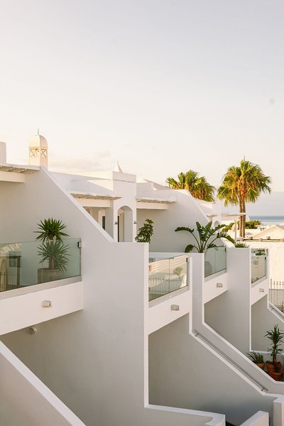 Princesa Guayadeque 36