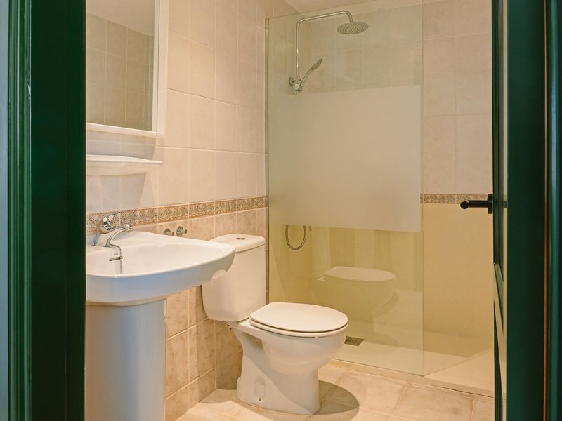 Princesa Guayadeque 37