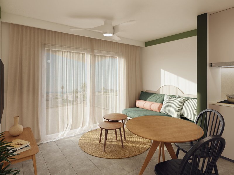 Princesa Guayadeque 40