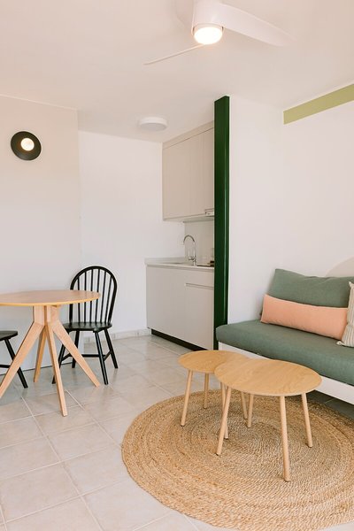 Princesa Guayadeque 46