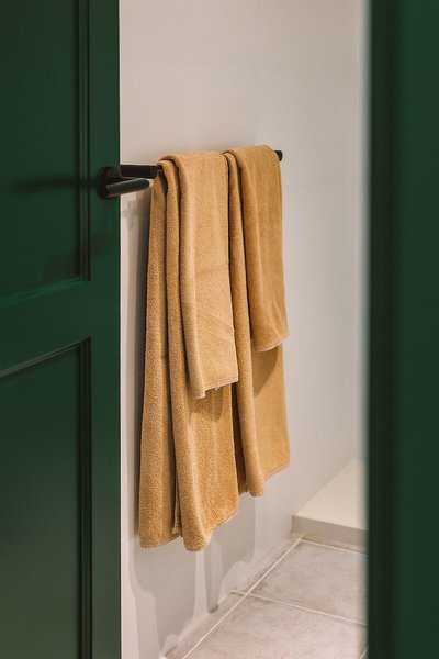 Princesa Guayadeque 48