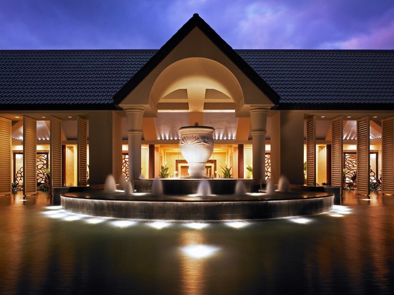 Princeville Resort  3