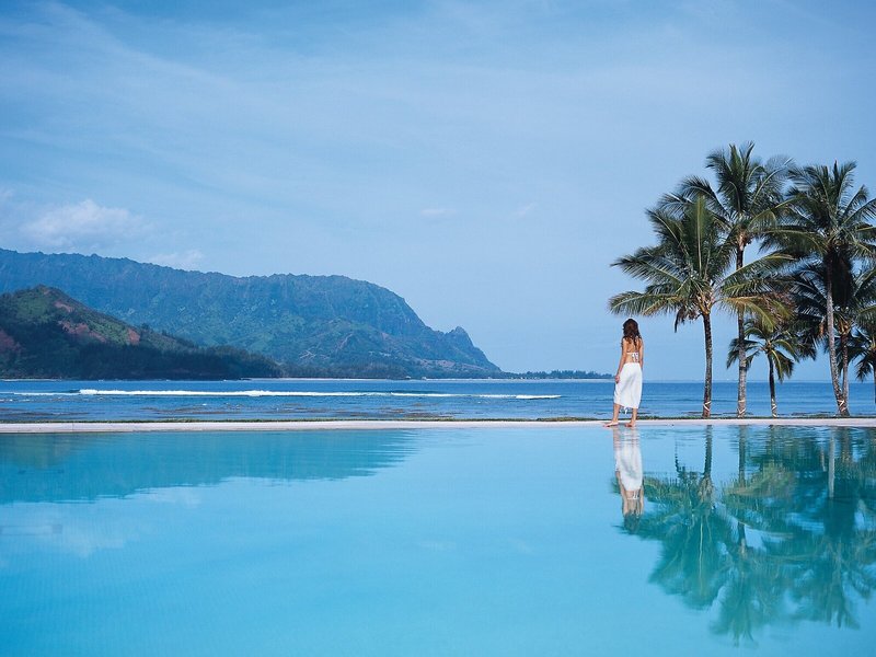 Princeville Resort  6