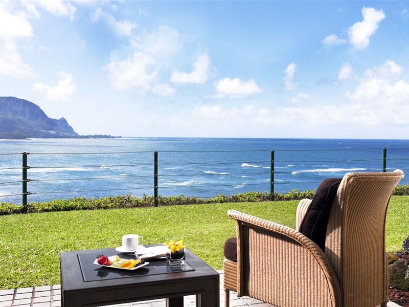 Princeville Resort  7