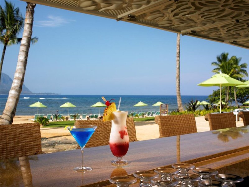 Princeville Resort  11