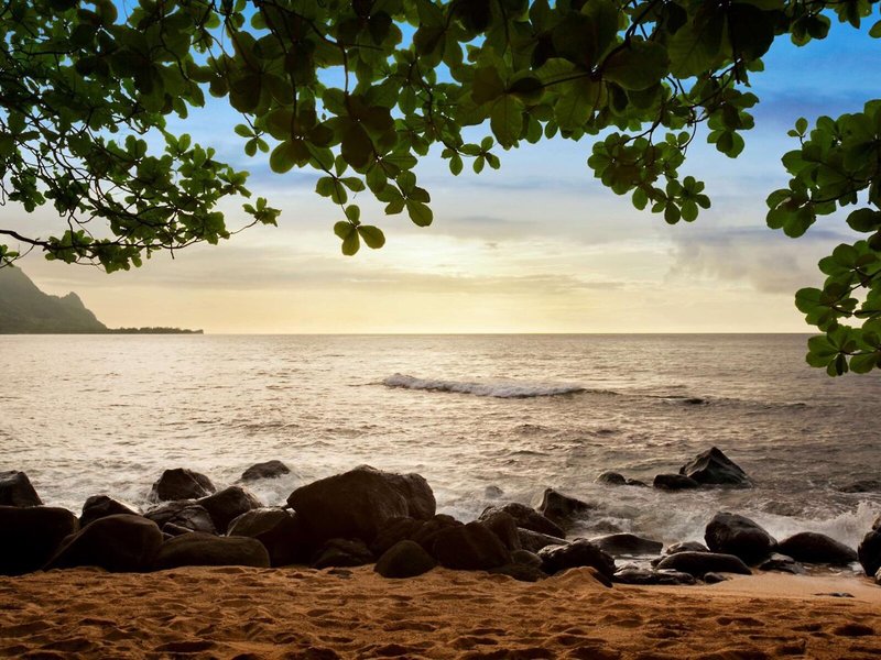 Princeville Resort  13