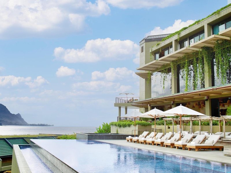 Princeville Resort  20