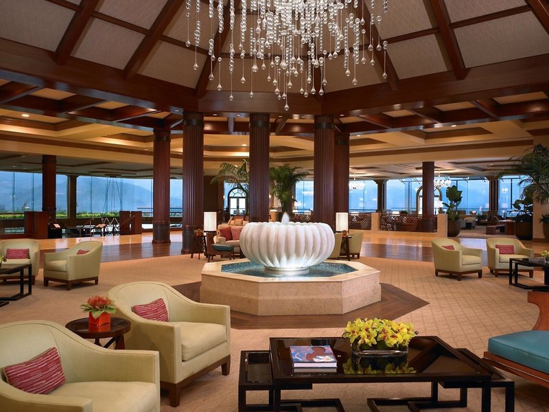 Princeville Resort  27