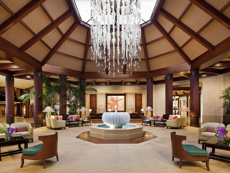 Princeville Resort  29