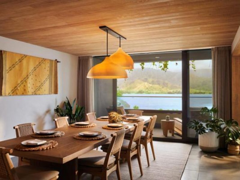 Princeville Resort  32
