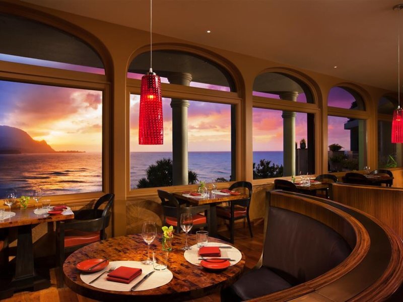 Princeville Resort  33