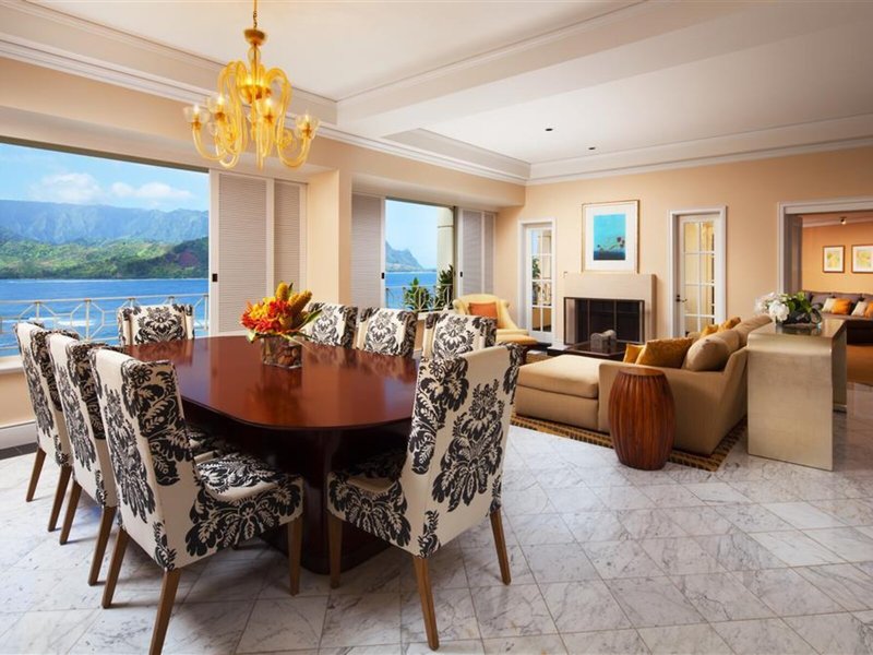 Princeville Resort  34