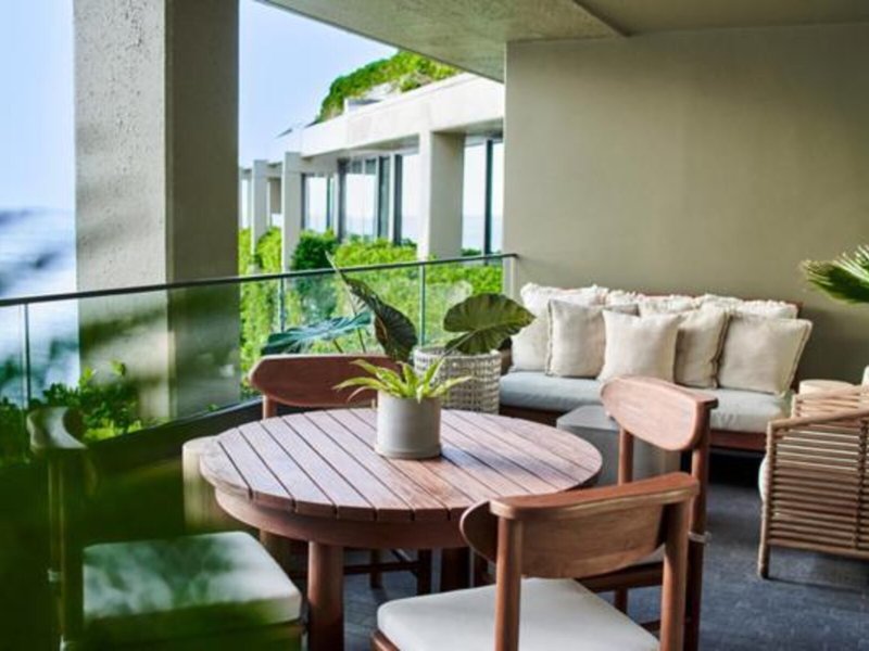 Princeville Resort  35