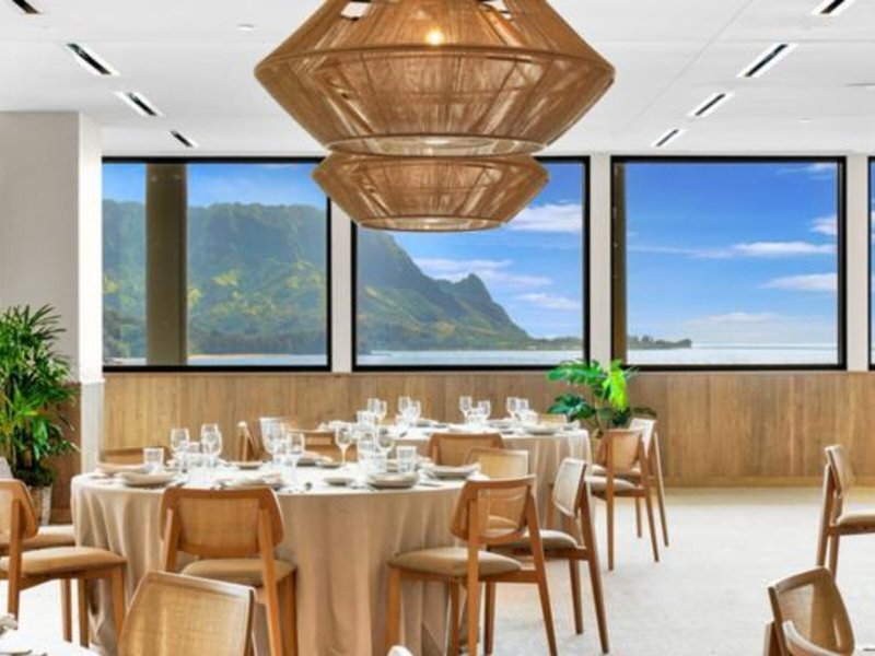 Princeville Resort  36