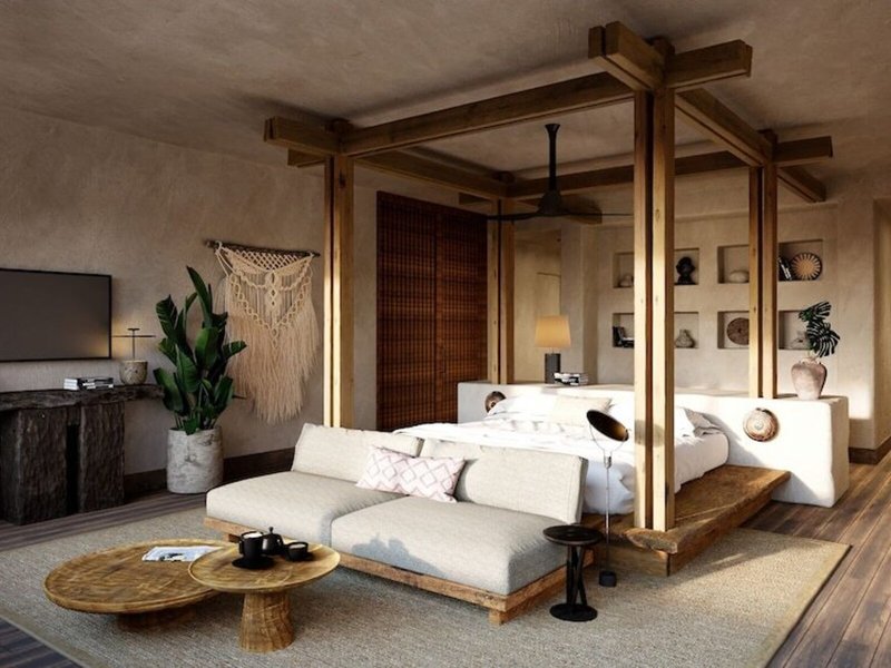 Princeville Resort  50