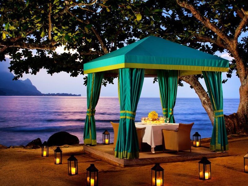 Princeville Resort  4