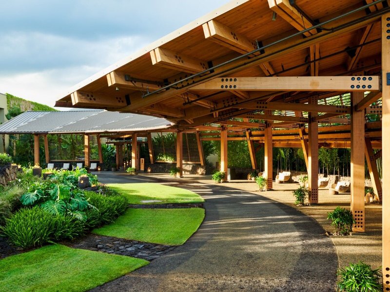 Princeville Resort  5