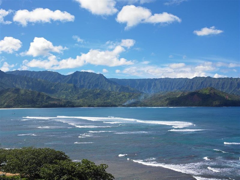 Princeville Resort  10