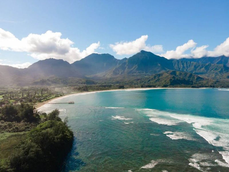 Princeville Resort  13