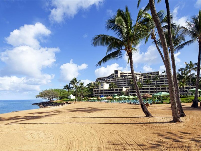 Princeville Resort  14