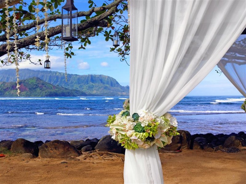 Princeville Resort  17